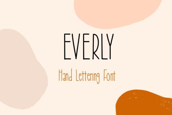 Download Everly - Premium Resources