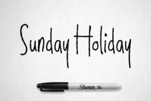 Download Sunday Holiday - Premium Resources