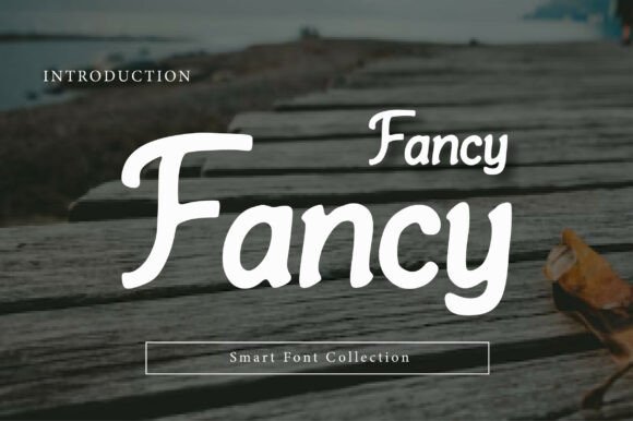 Download Fancy - Premium Resources