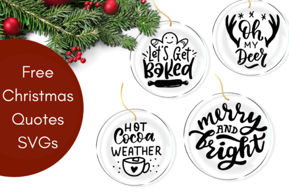 Download Cute Christmas Quotes - Quotes Collection