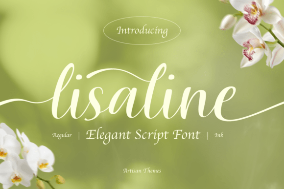 Download Lisaline - Premium Bundle