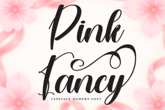 Download Pink Fancy - Premium Resources