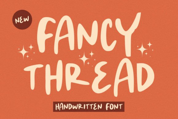 Download Fancy Thread - Premium Bundle